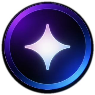 Symbole Nexora